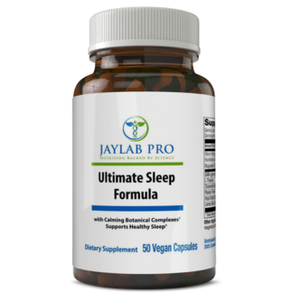 ultimate sleep formula 500 500